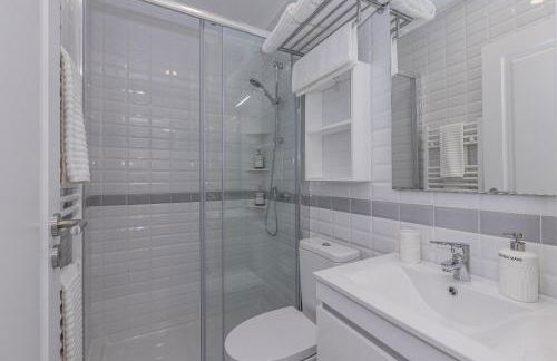 Casa das Margaridas - Foto 15