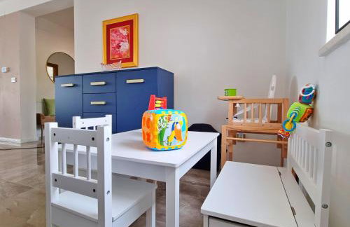 Luxury apartment Viktorija with private pool - Photo 30