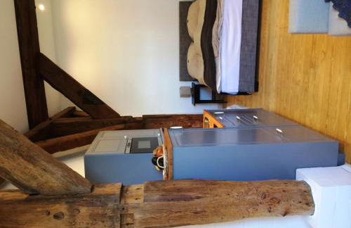 Bielenberg 37 - Foto 34