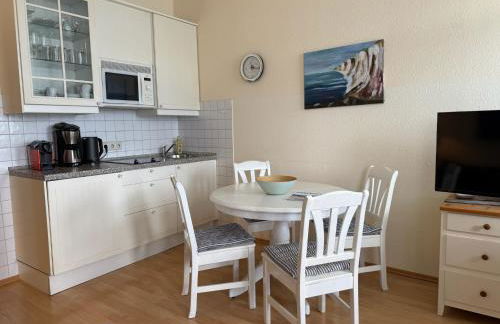 Fürstenhof Sassnitz - Foto 26