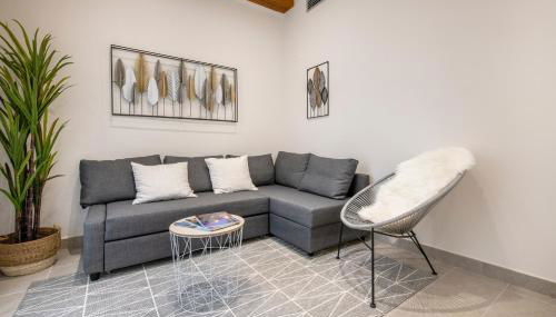 Lovely & Cozy apartment in the heart of Banyoles - Foto 4