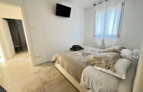 Ulisse Palace - Foto 32