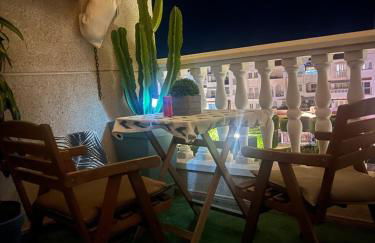 Villa Pepita - Foto 2