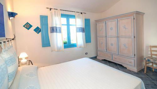 Casa Vacanze Diaz - Foto 4