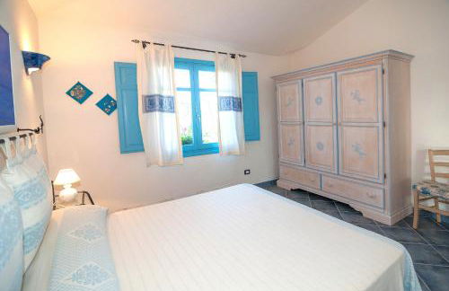 Casa Vacanze Diaz - Foto 4