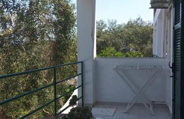 Paxos Rock Apartments - Foto 9