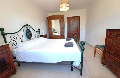 Villa with panoramic views at Minucciano ! - Foto 16