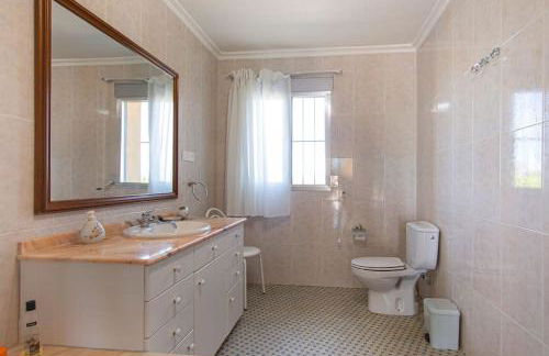 Villa Azahar - Piscina - Barbacoa - Naturaleza - Foto 64