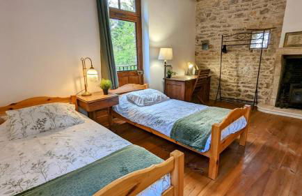 Au fil du temps - Foto 25