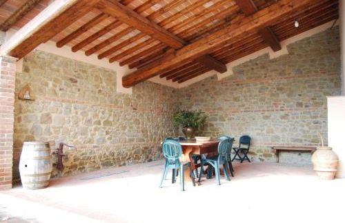 Francesca Apartment - Foto 14