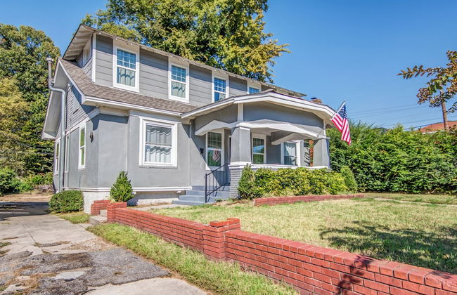 Blue Hideaway - Photo 50