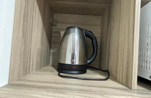 Studio aeroporto Congonhas - Foto 43