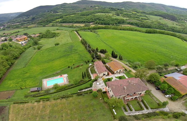 Vigna La Corte - Foto 32