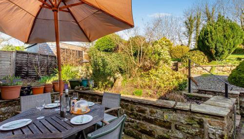 2 Bed in Long Marton oc-c34661 - Foto 4, Other