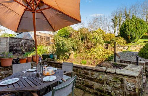 2 Bed in Long Marton oc-c34661 - Foto 3