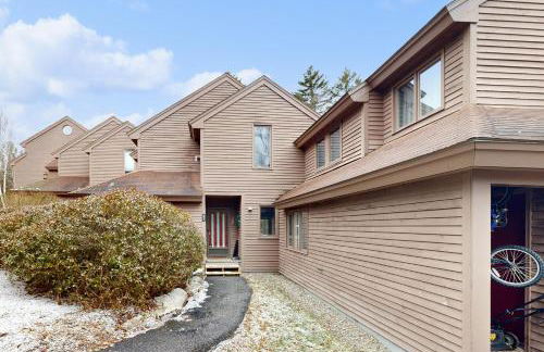 Forest Hideaway - Foto 4