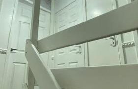 M6 Jct 10 Contractor Ready Nr Willenhall Walsall - Foto 9