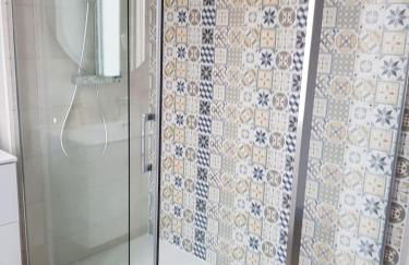 Magnifique appartement de standing climatisé lumineux - Foto 11