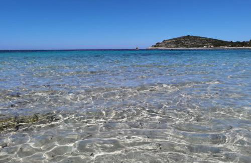 Authentic House Pelegrinka - Foto 35