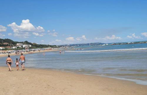 Tra gli ulivi - Foto 26