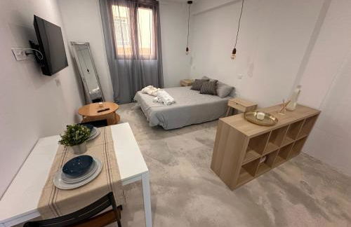 Euphorbia Suites - Foto 14