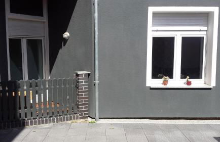 Spremberger City Ferienwohnung - Foto 50