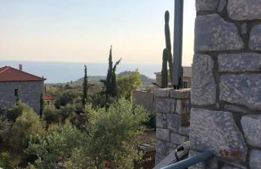 Villa Amanda - Foto 53