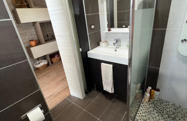 B&B La Rosa dell'Etna - Appartamento completo - Foto 44