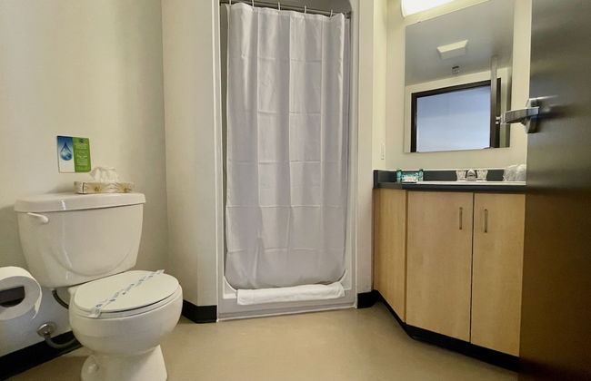 Residence & Conference Centre - Ottawa Downtown - Photo 6