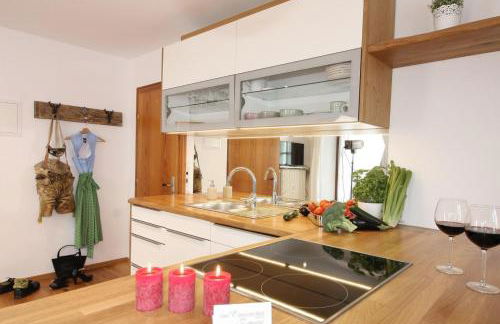 Zellnerhof - Foto 23