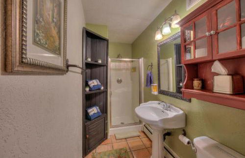 Cali Cochitta Vacation Rentals - Foto 146