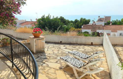 Holiday Home Peces 3 by Interhome - Photo 28