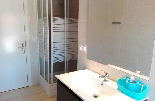 La Casa de Vacaciones - Photo 22