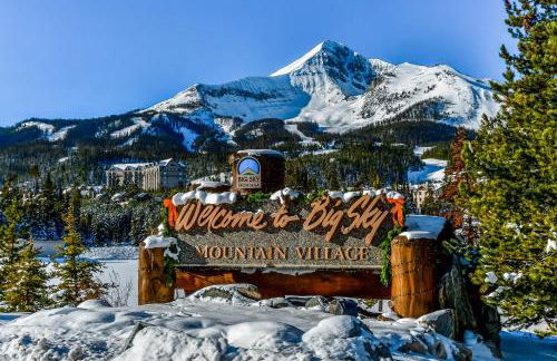 Shoshone 1913 - Foto 25