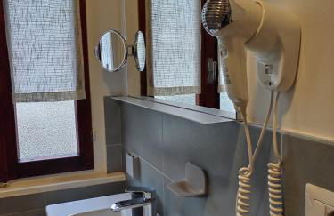 Valtellina -La Casina Sondrio - Foto 28