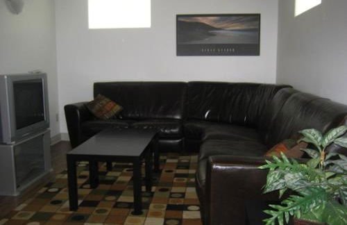 JACKSON HIDEAWAY - Foto 8