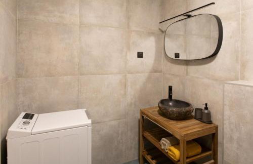 Cimiez Loft Suites - Foto 24