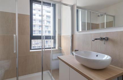 Italianway Comfort - Pasolini 70 B - Feel Uptown - Foto 64