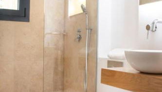 YourHouse Iris House - Foto 5