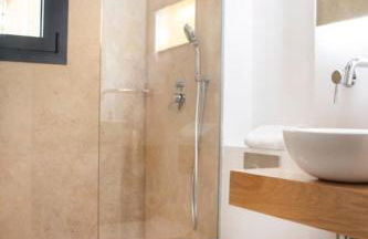 YourHouse Iris House - Foto 5