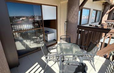 Barrabali 103 - Foto 34