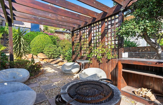 Zaria Sun Family - Photo 42