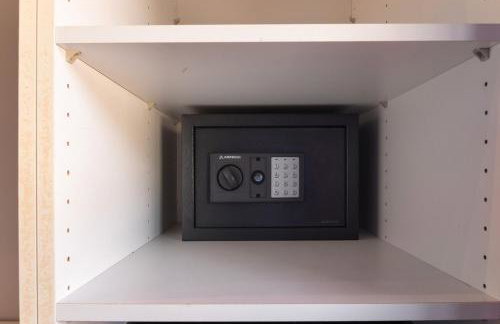 Villa Tanqueta - Foto 15