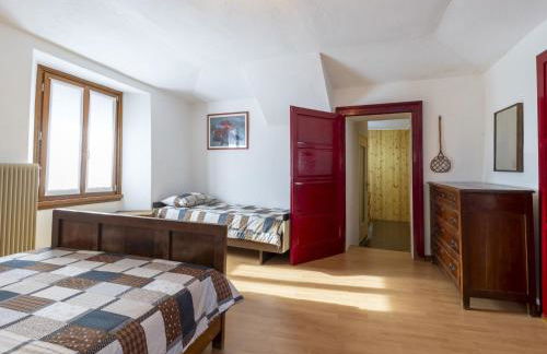 Holiday Home Morelli by Interhome - Foto 26