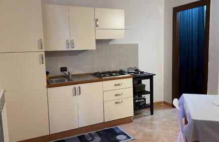 Moscati home - Foto 9