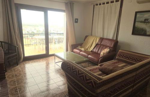 Villa Maravella - Photo 30