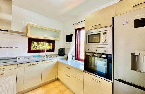 MAISON SAJARELLE - Foto 31