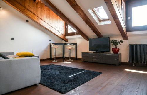 La finestra sul lago - Foto 8