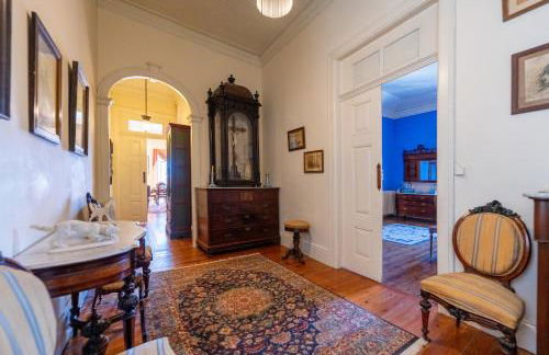 Casa d' Alem - Photo 62