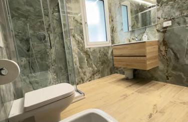 Omai suite - Photo 27